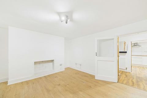 undefined, Park Hill Road, Torquay