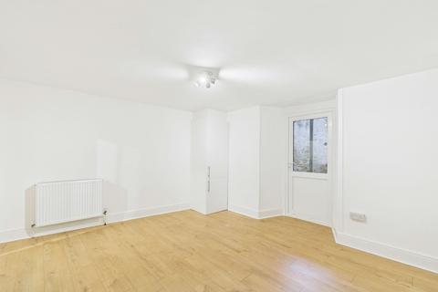 undefined, Park Hill Road, Torquay
