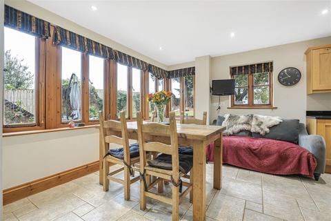 undefined, Charndon, Bicester