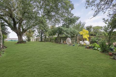 undefined, Charndon, Bicester