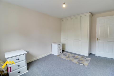 undefined, Cavalier Court, Doncaster DN4