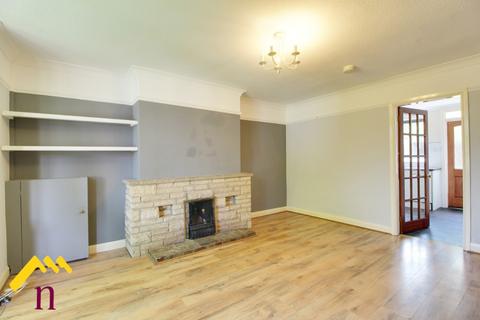 undefined, Park Drive, Doncaster DN5