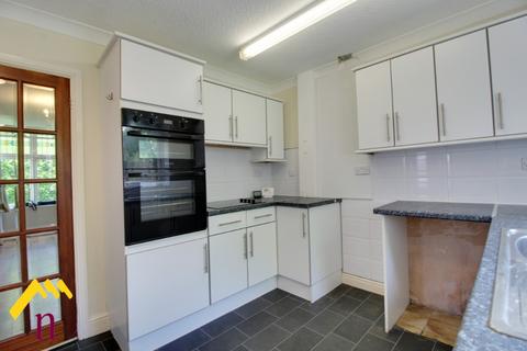 undefined, Park Drive, Doncaster DN5