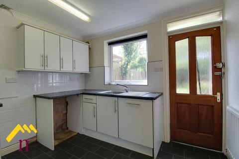 undefined, Park Drive, Doncaster DN5