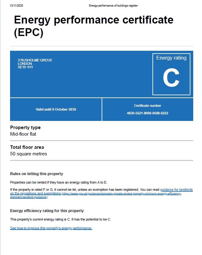 EPC