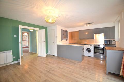 Rusholme Grove, Crystal Palace SE19