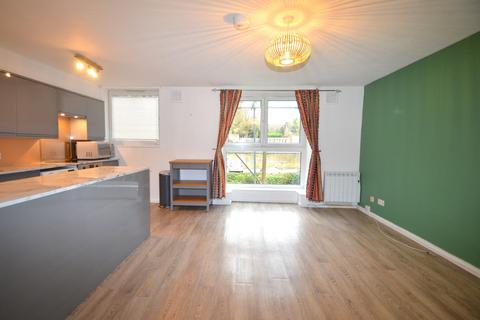 undefined, Rusholme Grove, Crystal Palace SE19