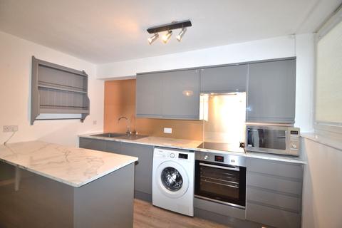undefined, Rusholme Grove, Crystal Palace SE19