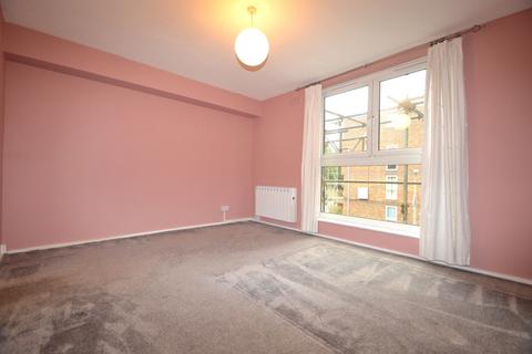 undefined, Rusholme Grove, Crystal Palace SE19