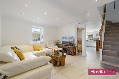 undefined, Macleod Road, London