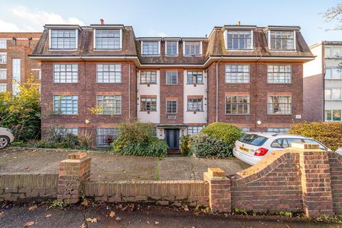 undefined, Colney Hatch Lane, London