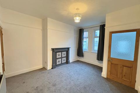 undefined, Kitchener Street, Darlington DL3