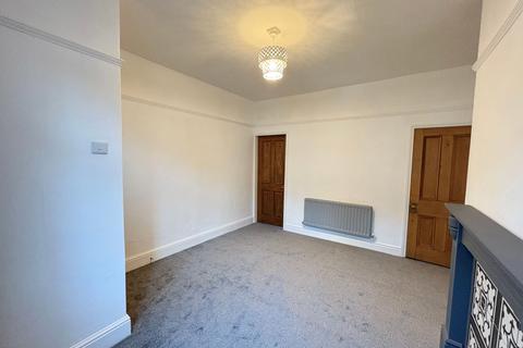 undefined, Kitchener Street, Darlington DL3