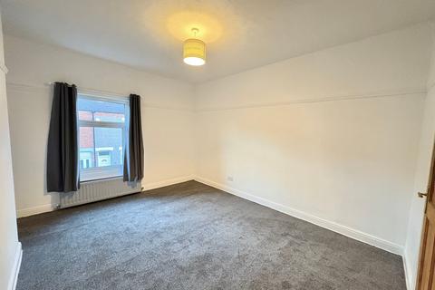 undefined, Kitchener Street, Darlington DL3
