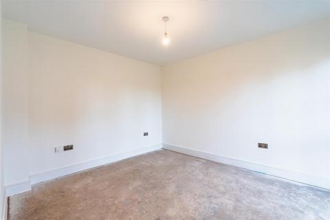 4 bedroom detached house for sale, 7 Brook Lane, Wessington