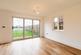 Additional image 2 of 7 Brook Lane, Wessington
