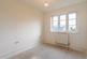 Additional image 11 of 7 Brook Lane, Wessington