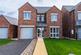 Additional image 13 of 7 Brook Lane, Wessington