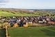 Additional image 14 of 7 Brook Lane, Wessington