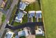 Additional image 16 of 7 Brook Lane, Wessington