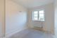 Additional image 6 of 7 Brook Lane, Wessington