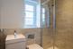 Additional image 7 of 7 Brook Lane, Wessington