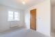 Additional image 8 of 7 Brook Lane, Wessington