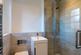 Additional image 9 of 7 Brook Lane, Wessington
