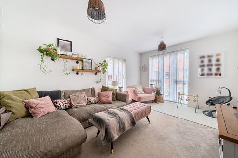 undefined, Stirling Close, Crowthorne, Berkshire