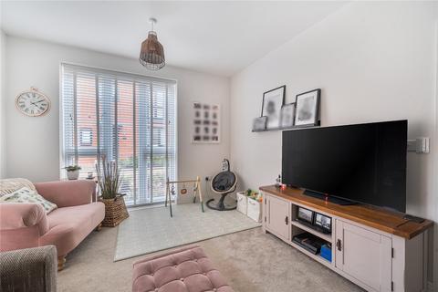 undefined, Stirling Close, Crowthorne, Berkshire