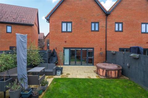 undefined, Stirling Close, Crowthorne, Berkshire