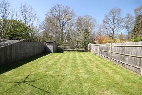 undefined, MERRYLANDS ROAD, BOOKHAM, KT23