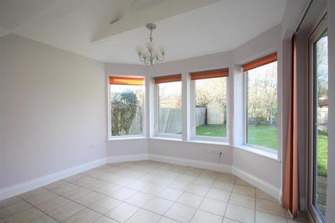 undefined, MERRYLANDS ROAD, BOOKHAM, KT23