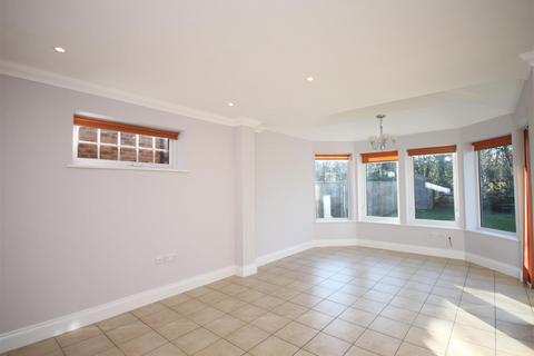 undefined, MERRYLANDS ROAD, BOOKHAM, KT23