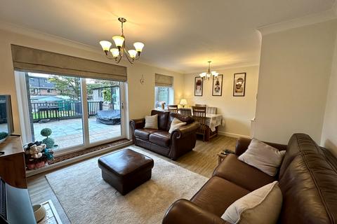 undefined, Yew Tree Lane, Wednesbury WS10