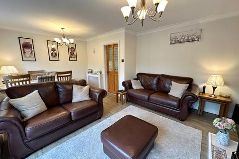 undefined, Yew Tree Lane, Wednesbury WS10