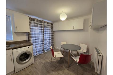 5 bedroom house share to rent, Campion Way, Bridgwater, TA5