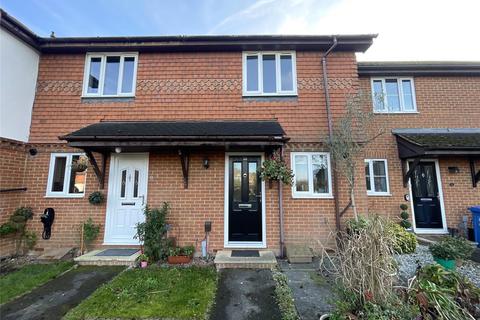 undefined, Northumberland Close, Warfield, Berkshire, RG42