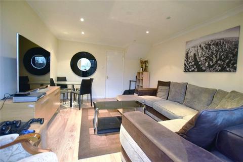 undefined, Northumberland Close, Warfield, Berkshire, RG42