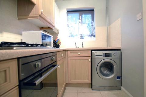 undefined, Northumberland Close, Warfield, Berkshire, RG42