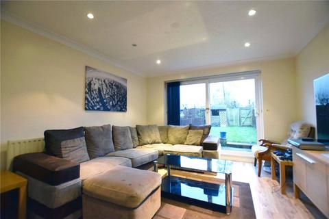 undefined, Northumberland Close, Warfield, Berkshire, RG42