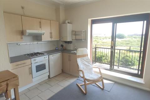 undefined, FERRY ROAD, EASTNEY,PO4 9UD