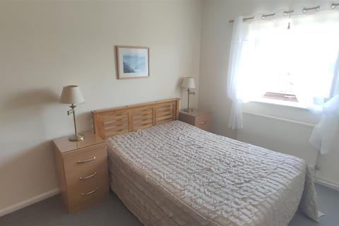 undefined, FERRY ROAD, EASTNEY,PO4 9UD