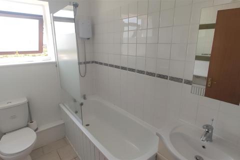 undefined, FERRY ROAD, EASTNEY,PO4 9UD