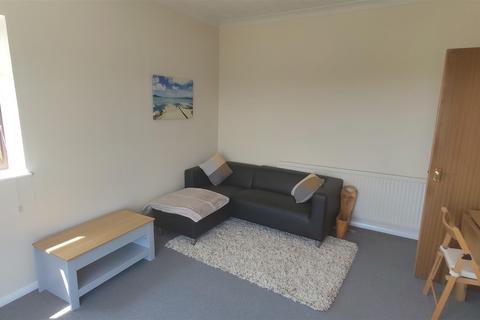 undefined, FERRY ROAD, EASTNEY,PO4 9UD