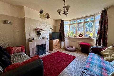 undefined, Ashley Way, Westone NN3