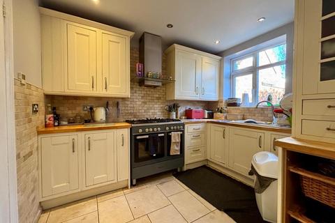 undefined, Ashley Way, Westone NN3