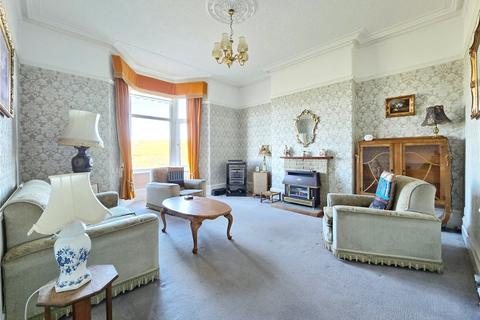 4 bedroom semi-detached house for sale, Burnley Road, Loveclough, Rossendale, BB4