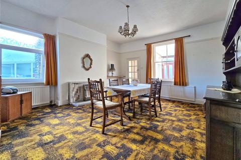 4 bedroom semi-detached house for sale, Burnley Road, Loveclough, Rossendale, BB4