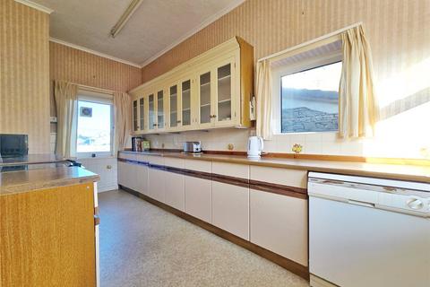4 bedroom semi-detached house for sale, Burnley Road, Loveclough, Rossendale, BB4